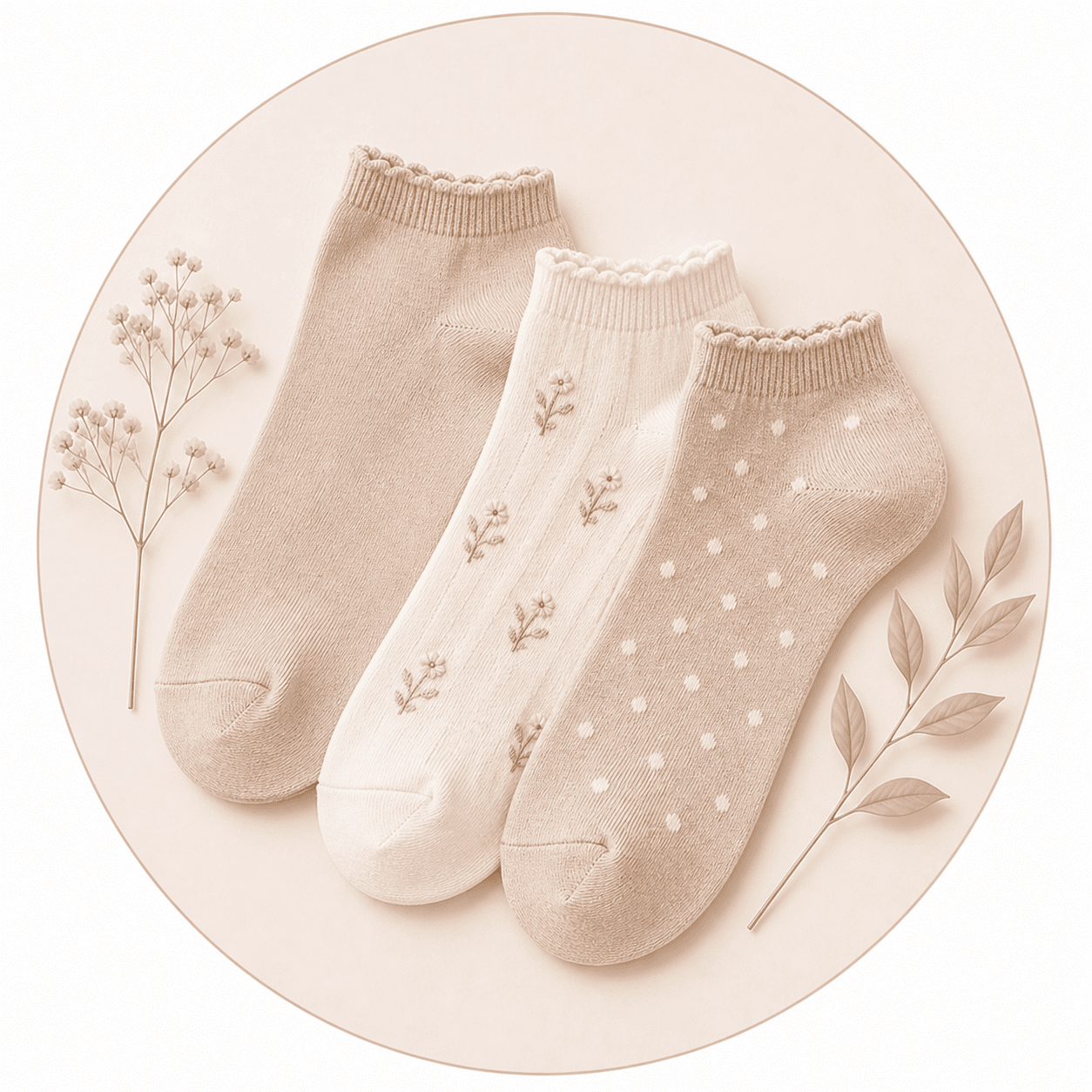 Socks