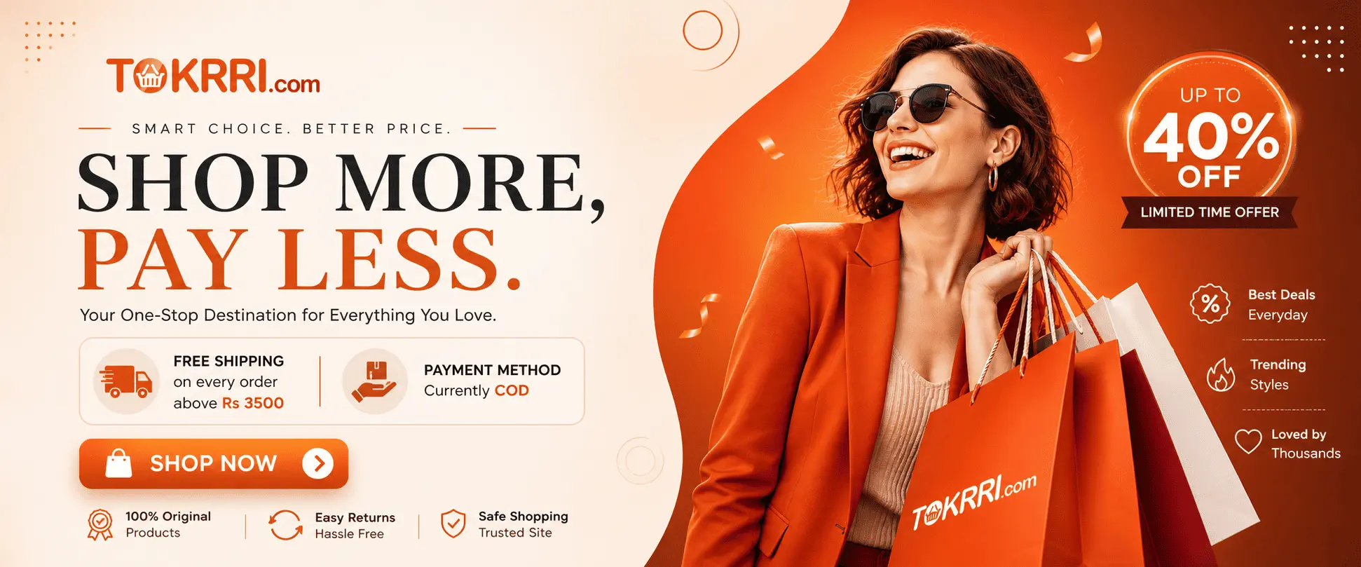 tokrri-banner